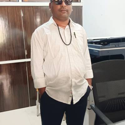 GANDHE SWARAJ Swaraj