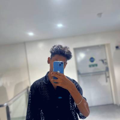 Loki Lokesh